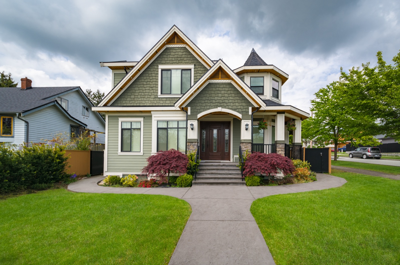 Sell My House As-Is in Ankeny, Iowa