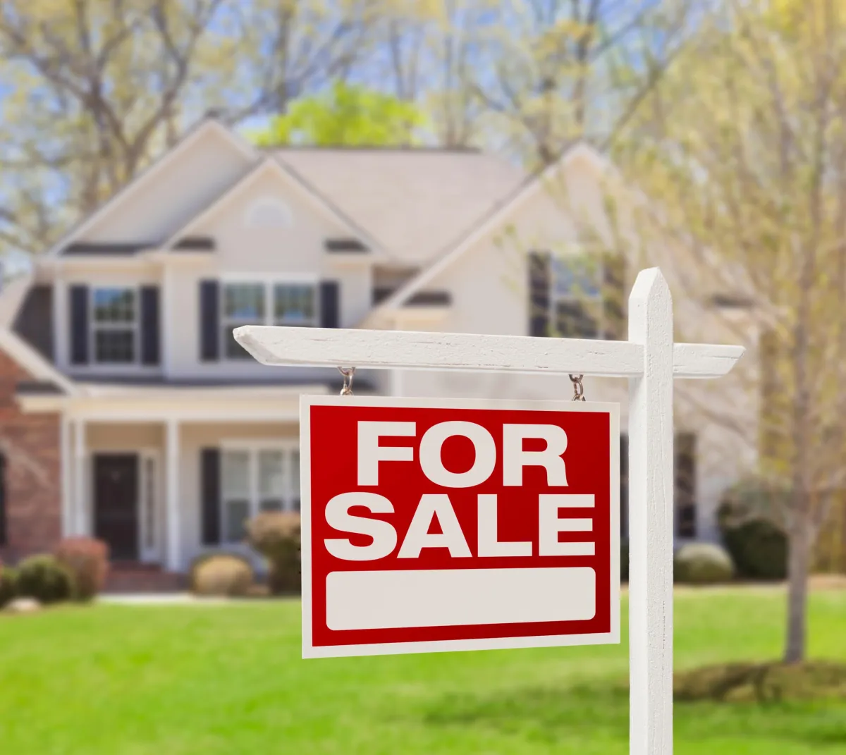 Sell My House As-Is across Ankeny, Iowa neighborhoods