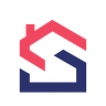 Sam's Estates logo