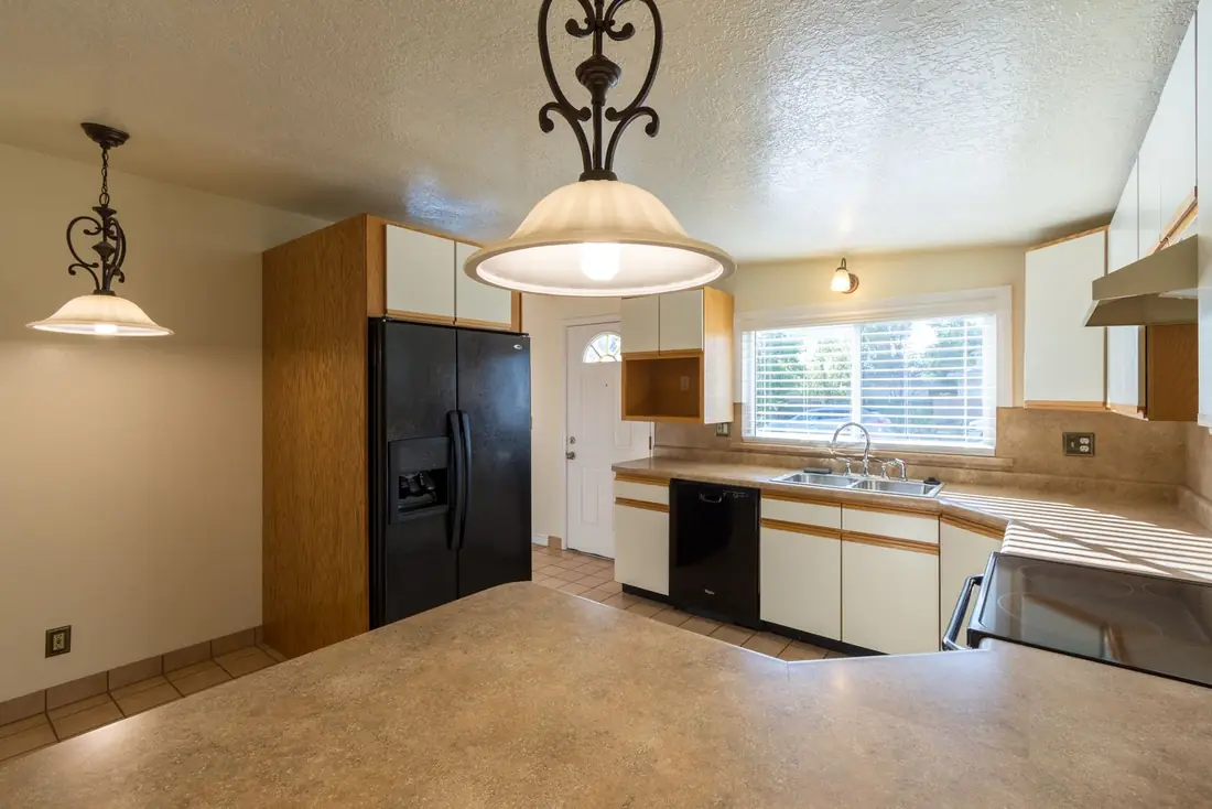 What not to fix before selling a house in Iowa