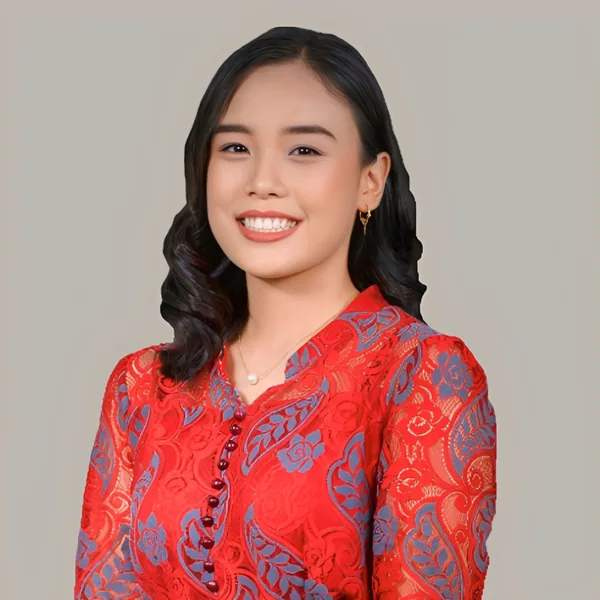 Anjelen, Sam's Estates team