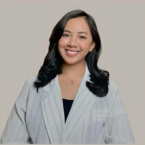 Ida, Sam's Estates team